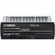 Микшерный пульт Yamaha TF3