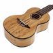 Укулеле Harley Benton Kahuna CLU-32C