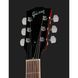 Електрогітара Gibson Tony Iommi "Monkey" SG Sp LH