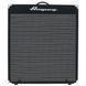 Комбопідсилювач Ampeg Rocket Bass RB-110