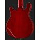 Електрогітара Harley Benton RB-600CS Classic Series
