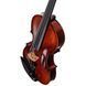 Акустическая скрипка Conrad G&ouml;tz Signature Audition 98 Violin
