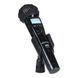 Диктофон Zoom M2 MicTrak