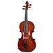 Скрипковий альт Stentor SR1038 Viola Student I 13"