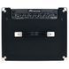 Комбопідсилювач Ampeg Rocket Bass RB-110