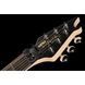 Електрогитара Evh Wolfgang Special R/B/W