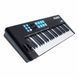 MIDI-клавиатура Alesis V49 MKII