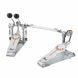 Педаль для бас-барабану Pearl P-932L Double Bass Drum Pedal