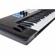 MIDI-клавіатура Alesis V49 MKII