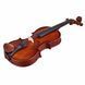 Скрипковий альт Stentor SR1038 Viola Student I 13"