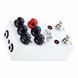 Гітарна педаль JHS Pedals Spring Tank