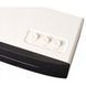 Моноблочная акустичная система Edifier D12 White