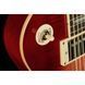 Електрогітара Epiphone Les Paul Standard 50`s HCS