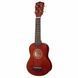 Укулеле Harley Benton Ukulele Pack Soprano