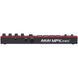 MIDI-клавиатура AKAI Professional MPK Mini IV Black