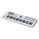 MIDI-клавіатура Arturia KeyLab 49 MKII White
