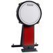 Електронна ударна установка Alesis Crimson III Mesh
