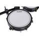 Електронна ударна установка Alesis Crimson III Mesh