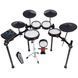Електронна ударна установка Alesis Crimson III Mesh