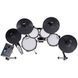 Електронна ударна установка Alesis Crimson III Mesh