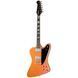 Електрогітара Epiphone Futura Firebird Custom FS