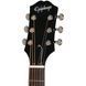 Електроакустична гітара Epiphone L-00 Standard Vintage Sunburst