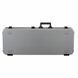 Кейс для електрогітари Fender Del. Mold. Strat/Tele Case SLB