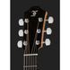 Акустическая гитара Furch Blue DC-SW/SPE a