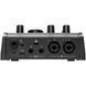USB аудіоінтерфейс Korg microAUDIO 22