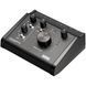 USB аудіоінтерфейс Korg microAUDIO 22