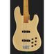 Бас-гітара Markbass MB GV4 Gloxy Val Cream