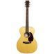 Электроакустическая гитара Martin Guitar 000-12E Retro Roadseries