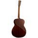 Электроакустическая гитара Martin Guitar 000-12E Retro Roadseries
