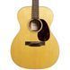 Электроакустическая гитара Martin Guitar 000-12E Retro Roadseries