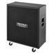 Гитарный кабинет Mesa Boogie 4x12 Rectifier Stand. Straight