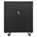 Гитарный кабинет Mesa Boogie 4x12 Rectifier Stand. Straight