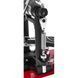 Педаль для бас-барабана Millenium PD-223 Pro Series Pedal lefty