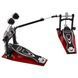 Педаль для бас-барабана Millenium PD-223 Pro Series Pedal lefty