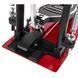 Педаль для бас-барабана Millenium PD-223 Pro Series Pedal lefty