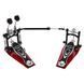 Педаль для бас-барабана Millenium PD-223 Pro Series Pedal lefty