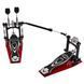 Педаль для бас-барабана Millenium PD-223 Pro Series Pedal lefty