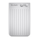 Диктофон Plaud NOTE AI Silver