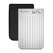 Диктофон Plaud NOTE AI Silver
