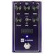 Гітарна педаль Revv G3 V2 Distortion