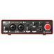 USB аудиоинтерфейс Steinberg UR22C Red