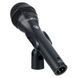 Микрофон TC-Helicon MP-85