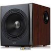 Мультимедійна акустика Edifier S350DB