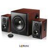 Мультимедійна акустика Edifier S350DB