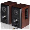 Мультимедійна акустика Edifier S350DB