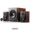 Мультимедійна акустика Edifier S350DB